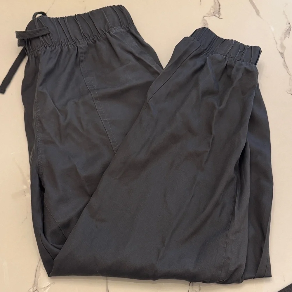 Matching set - Picture 2 of 5